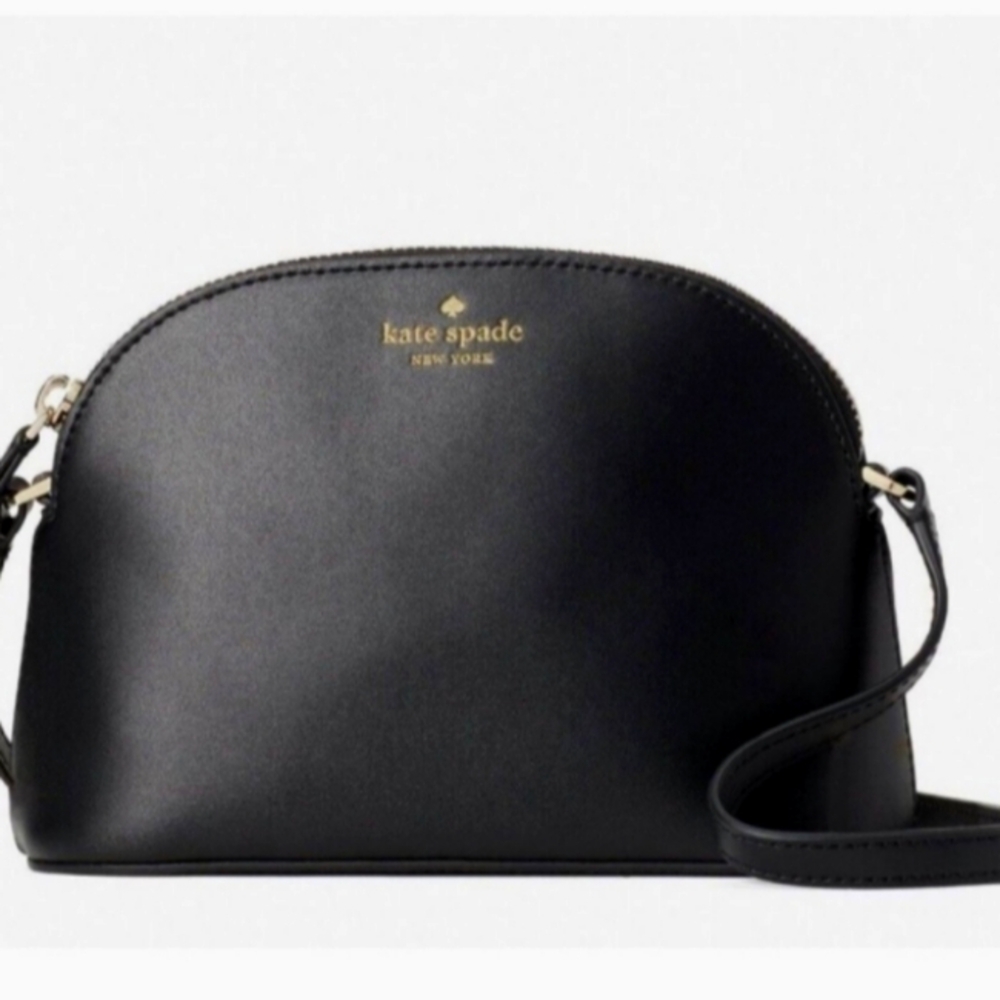 Kate Spade Outlet Kali Small Crossbody